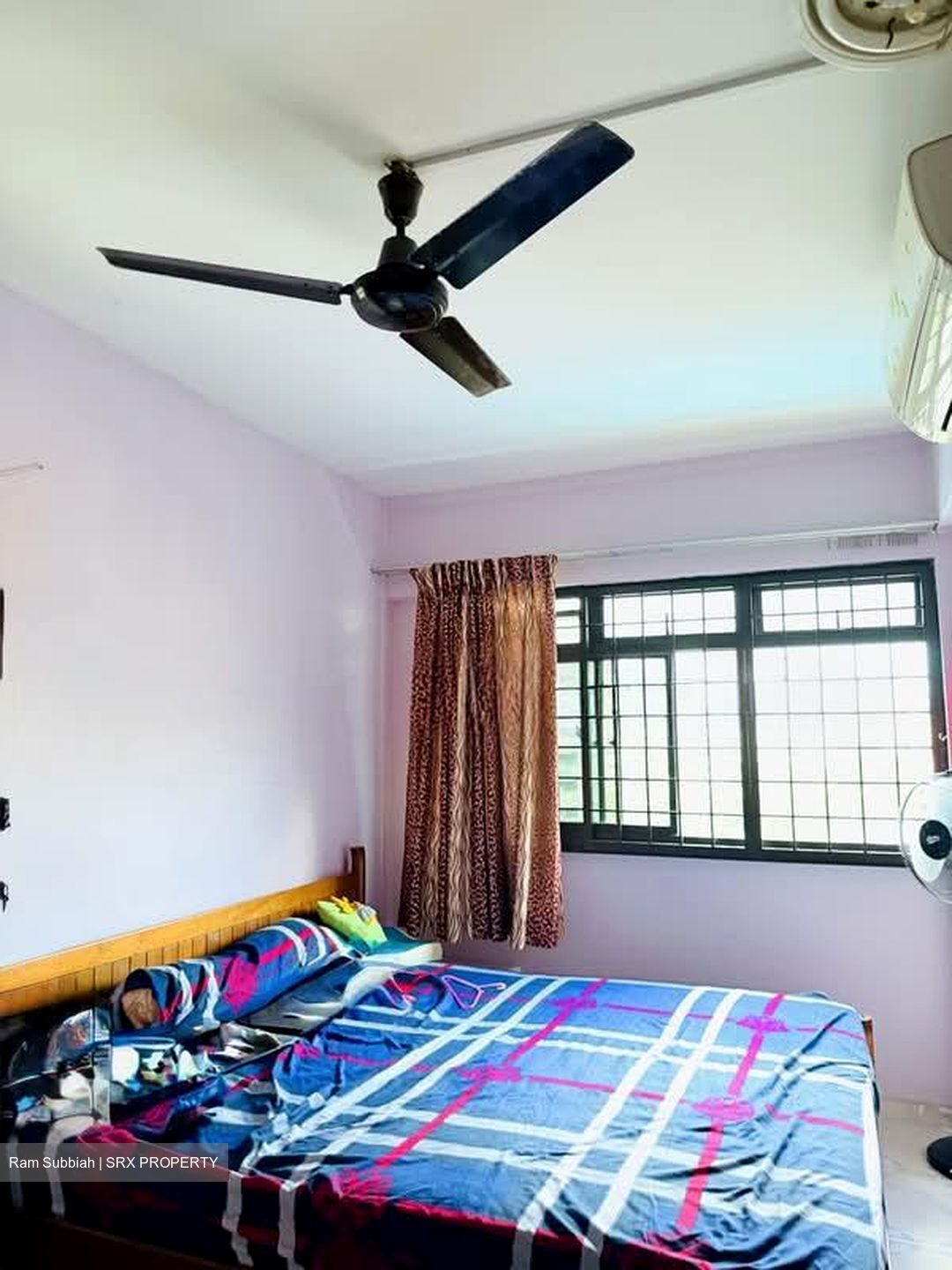 Blk 440 Fajar Road (Bukit Panjang), HDB 5 Rooms #553847621